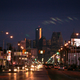 Image for article titled The Times Chronicles The Plight Of Young, White Detroit Entrepreneurs